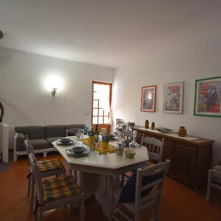 Panorama Exclusive Pool