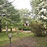Panorama Exclusive Pool Villa *