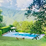Panorama Exclusive Pool Villa *