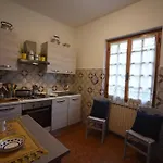 Panorama Exclusive Pool