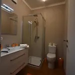 Panorama Exclusive Pool Villa *