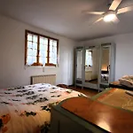 Panorama Exclusive Pool