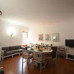 Panorama Exclusive Pool Villa