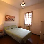 Panorama Exclusive Pool Villa *