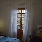 Panorama Exclusive Pool