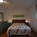 Panorama Exclusive Pool