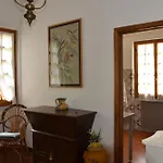 Panorama Exclusive Pool Villa Loro Ciuffenna