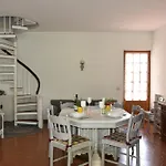 Villa Panorama Exclusive Pool Loro Ciuffenna