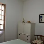 Panorama Exclusive Pool Loro Ciuffenna