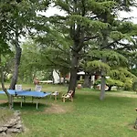 Panorama Exclusive Pool * Loro Ciuffenna