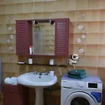 Panorama Exclusive Pool