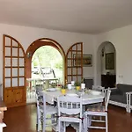 Villa Panorama Exclusive Pool