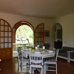 Panorama Exclusive Pool Villa *