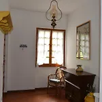 Villa Panorama Exclusive Pool *