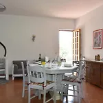 Villa Panorama Exclusive Pool