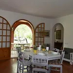 Panorama Exclusive Pool Villa Loro Ciuffenna