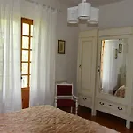 Villa Panorama Exclusive Pool Loro Ciuffenna
