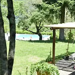 Panorama Exclusive Pool * Loro Ciuffenna