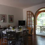 Panorama Exclusive Pool Villa Loro Ciuffenna