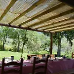 Panorama Exclusive Pool