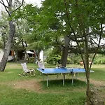 Panorama Exclusive Pool *