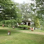 Panorama Exclusive Pool