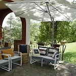 Panorama Exclusive Pool Villa Loro Ciuffenna