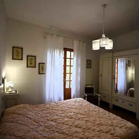 Panorama Exclusive Pool Villa