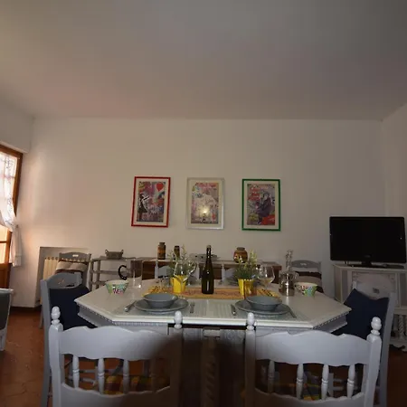 Villa Panorama Exclusive Pool Loro Ciuffenna