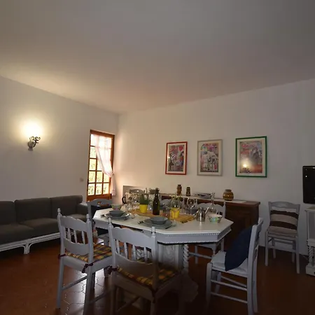 Villa Panorama Exclusive Pool Loro Ciuffenna