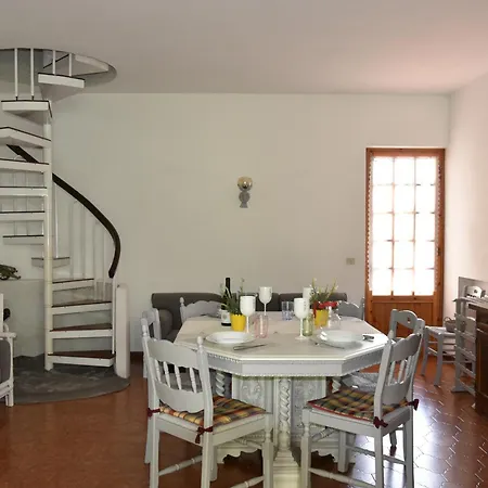 Villa Panorama Exclusive Pool Loro Ciuffenna