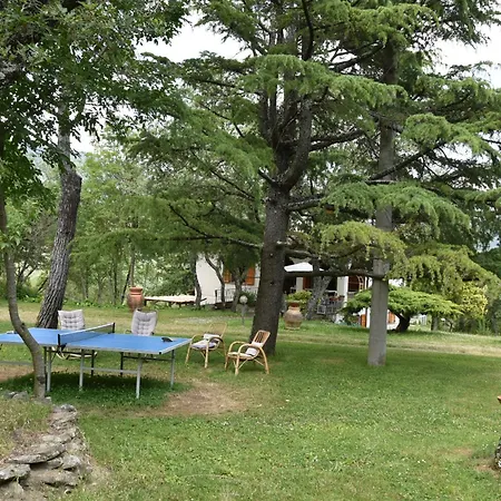 Panorama Exclusive Pool * Loro Ciuffenna