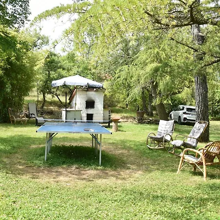 Panorama Exclusive Pool Villa Loro Ciuffenna