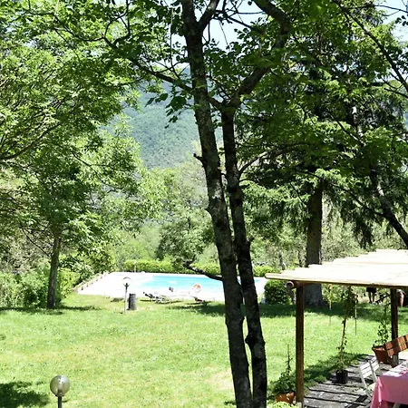 Villa Panorama Exclusive Pool *