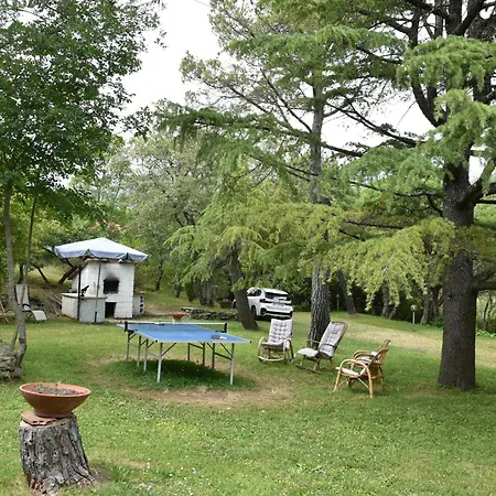 Panorama Exclusive Pool Villa Loro Ciuffenna