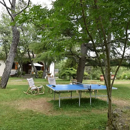 Panorama Exclusive Pool *
