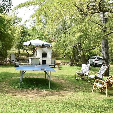 Villa Panorama Exclusive Pool Loro Ciuffenna